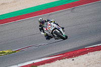 motorbikes;no-limits;peter-wileman-photography;portimao;portugal;trackday-digital-images